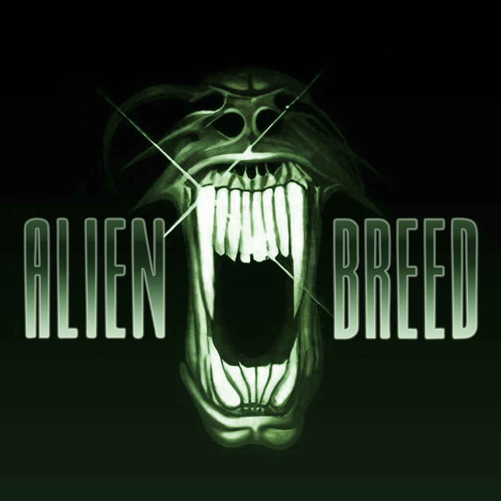 AntstreamArcade's tweet photo. Today marks Alien Day! The fateful planet LV-426 lines up today where the terrifying Alien mythology whence came from 👽
If your brave try out: Alien Breed, I-Alien... and more on https://t.co/LPvhu0UEzU
#alienday #alienbreed #ialien #team17 #retrogames https://t.co/QqvPYSJWSZ