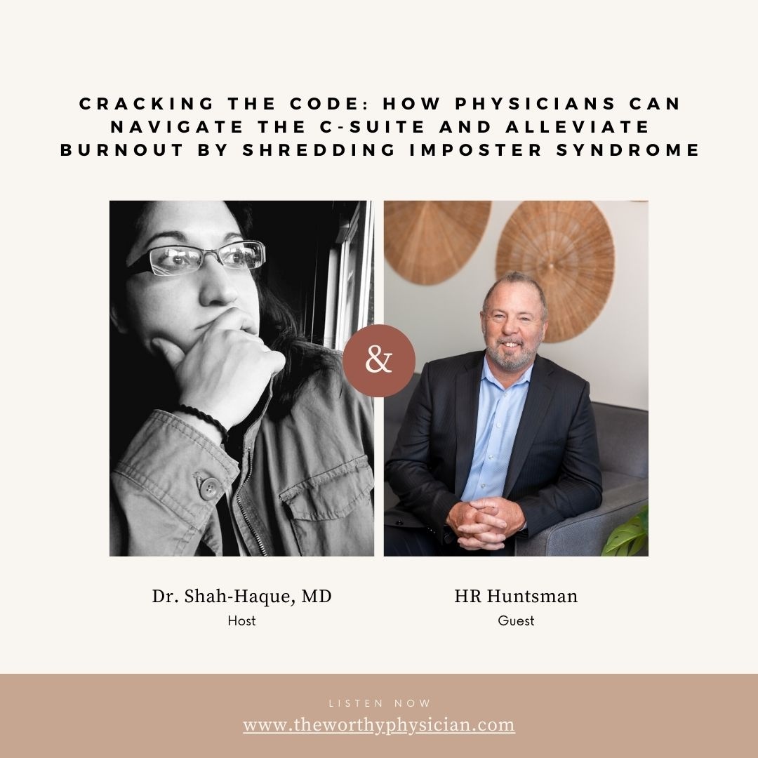 For many people, imposter syndrome is a real and persistent experience that can affect confidence, performance, and well-being. 
l8r.it/ZUe1

#healthcareburnout
#physicianburnout
#mentalhealth
#c-suite
#destinationworkplace
#solutionandproblemsolving