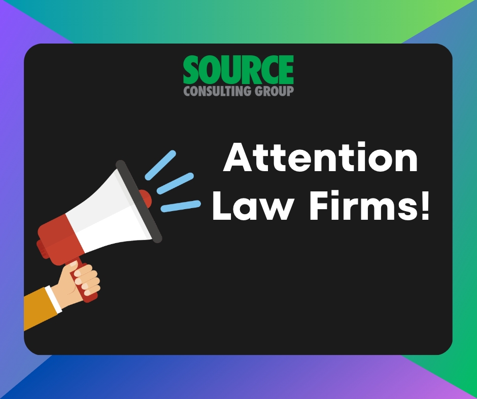 SourceGroupLLC's tweet image. Our team of expert consultants can help your firm with I.T. &amp;amp; Business Strategy, Project Management, Financial &amp;amp; ERP System Selection and Implementation, Software Upgrade Strategy Assistance, and Business Process Improvement to help your firm thrive. #YourSourceForSuccess