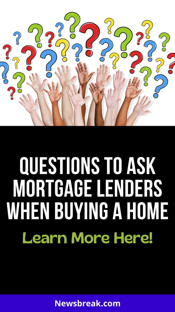 TheFlooringGirl tweet media