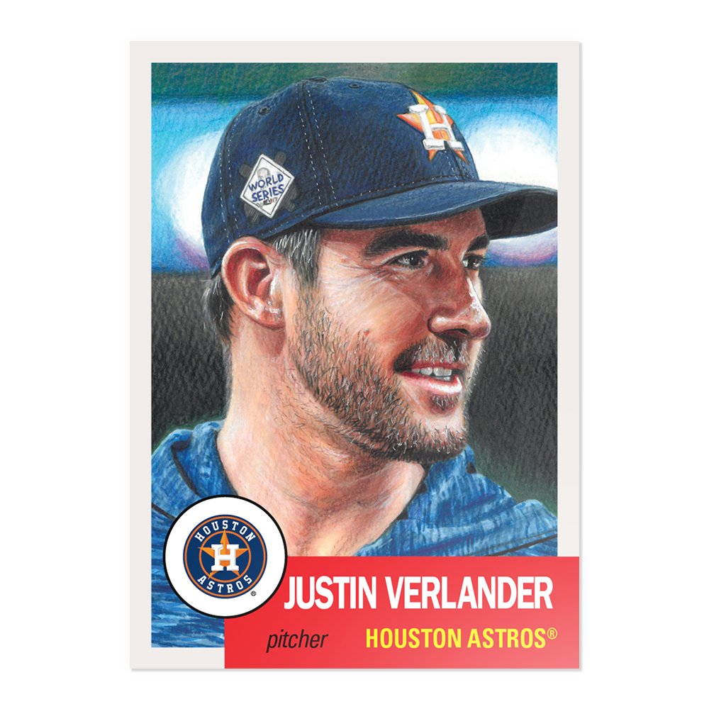 Cardboard Stats tweet media