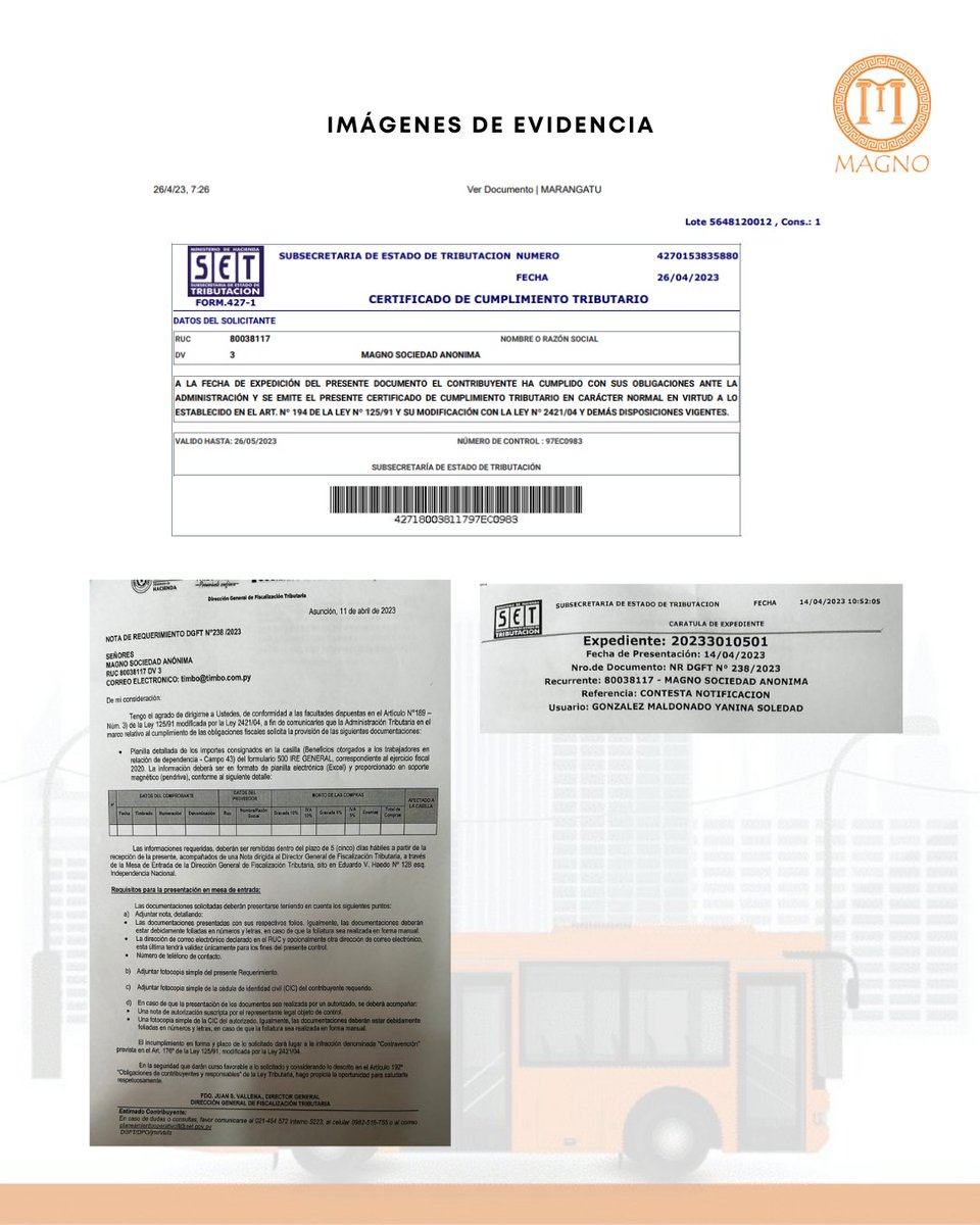 MagnoLinea12's tweet photo. Atención Ciudadanía en general.
Comunicamos los siguiente sobre los casos de noticias en los medios de comunicación, con respecto a la SET y las Validaciones sospechosas, 
Para la encuesta mencionada más abajo ingresar aquí https://t.co/rWJMXC0ZKV https://t.co/gQ5gZ5x2QH