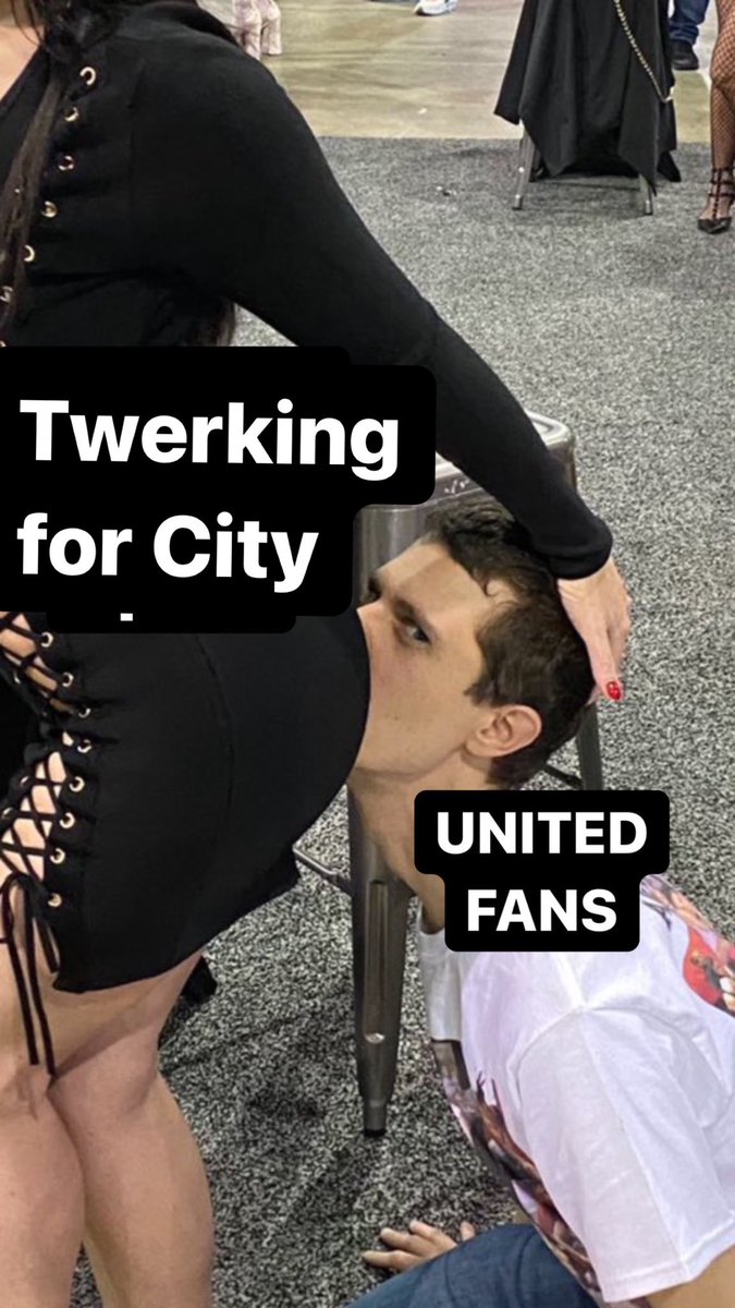 AOIFE. ♡ྀི tweet media