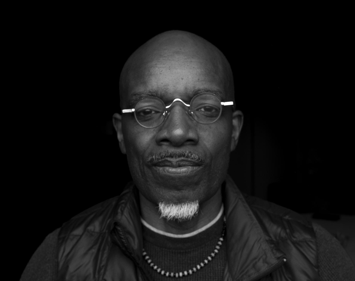 jim macnie (@hapboym) on Twitter photo #nyc improv fans! nothing but choices tonight. <a href="/RudyRoyston/">Rudy Royston</a> at <a href="/TheJazzGallery/">The Jazz Gallery</a> / <a href="/martasanchez991/">marta sanchez</a> + <a href="/jacobsacksmusic/">Jacob Sacks</a> + angelica sanchez + santiago leibson at Carnegie Hall / Tim Berne and Team @screwbgub at Lowlands in BK. bit.ly/422GvtU #leaveyourhomes #Jazz #nyc improv fans! nothing but choices tonight. <a href="/RudyRoyston/">Rudy Royston</a> at <a href="/TheJazzGallery/">The Jazz Gallery</a> / <a href="/martasanchez991/">marta sanchez</a> + <a href="/jacobsacksmusic/">Jacob Sacks</a> + angelica sanchez + santiago leibson at Carnegie Hall / Tim Berne and Team @screwbgub at Lowlands in BK. bit.ly/422GvtU #leaveyourhomes #Jazz
