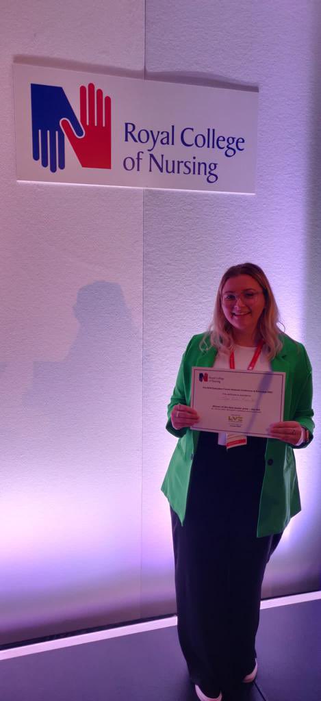 Tegan Rees 👩🏼‍⚕️ tweet media