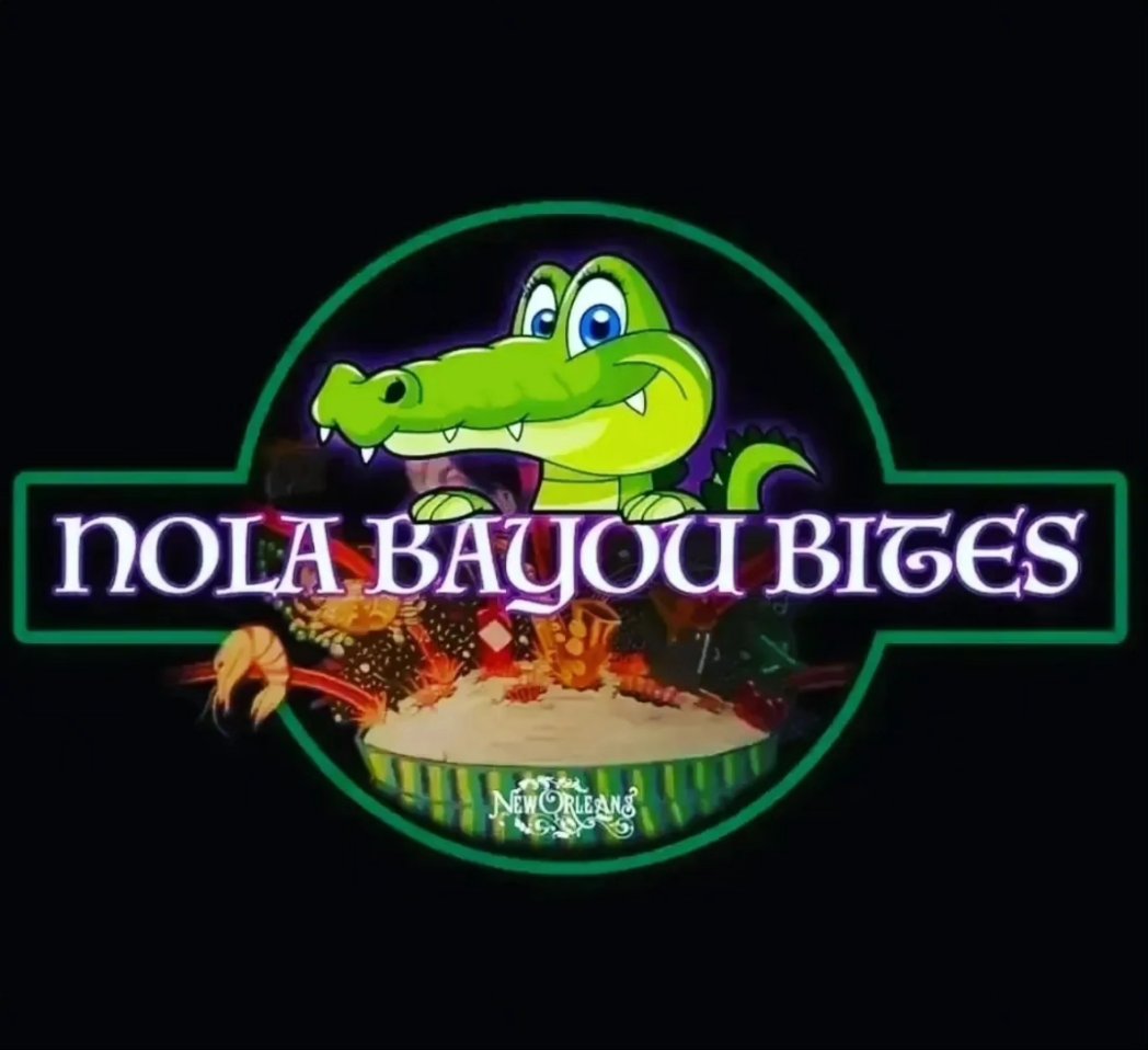 BitesNola's tweet photo. 4/26
530p-830p 
TruNorth @ Bulverde 
17715 Overlook Loop, San Antonio, TX 78259

4/27
1130a-2p
FM1103 and Brite Rd, Cibolo Tx 

5p to close
BIKE NIGHT
The Weighted Plate 
1260 Fm1863 New Braunfels Tx 78130

4/28
530p-830p 
Charleston Park Subdivision 
Cibilo Valley,  Cibilo Tx https://t.co/Eo9BShIhQy