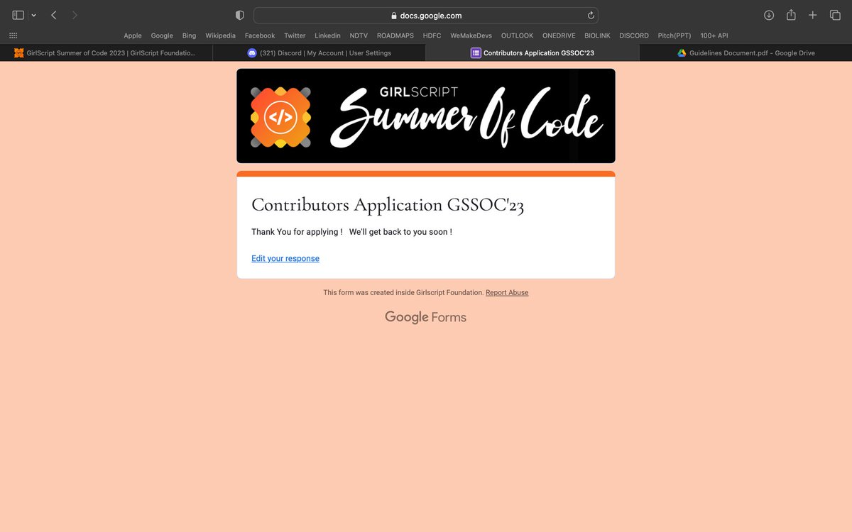 yashpreet2707's tweet image. Hoping for the best ! @girlscriptsoc 
#girlscriptsoc