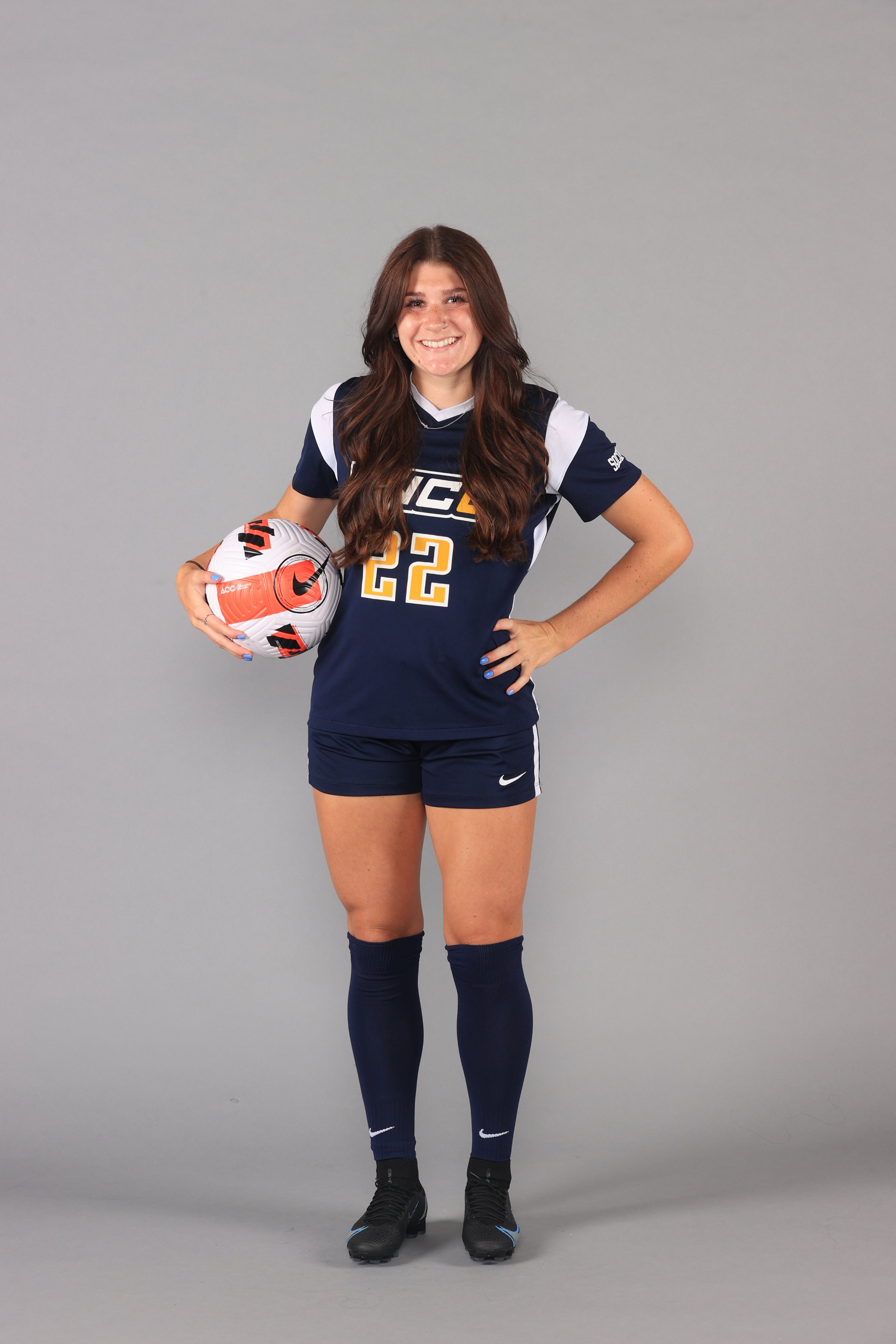 UNCG Women's Soccer (UNCGWSoccer) / Twitter