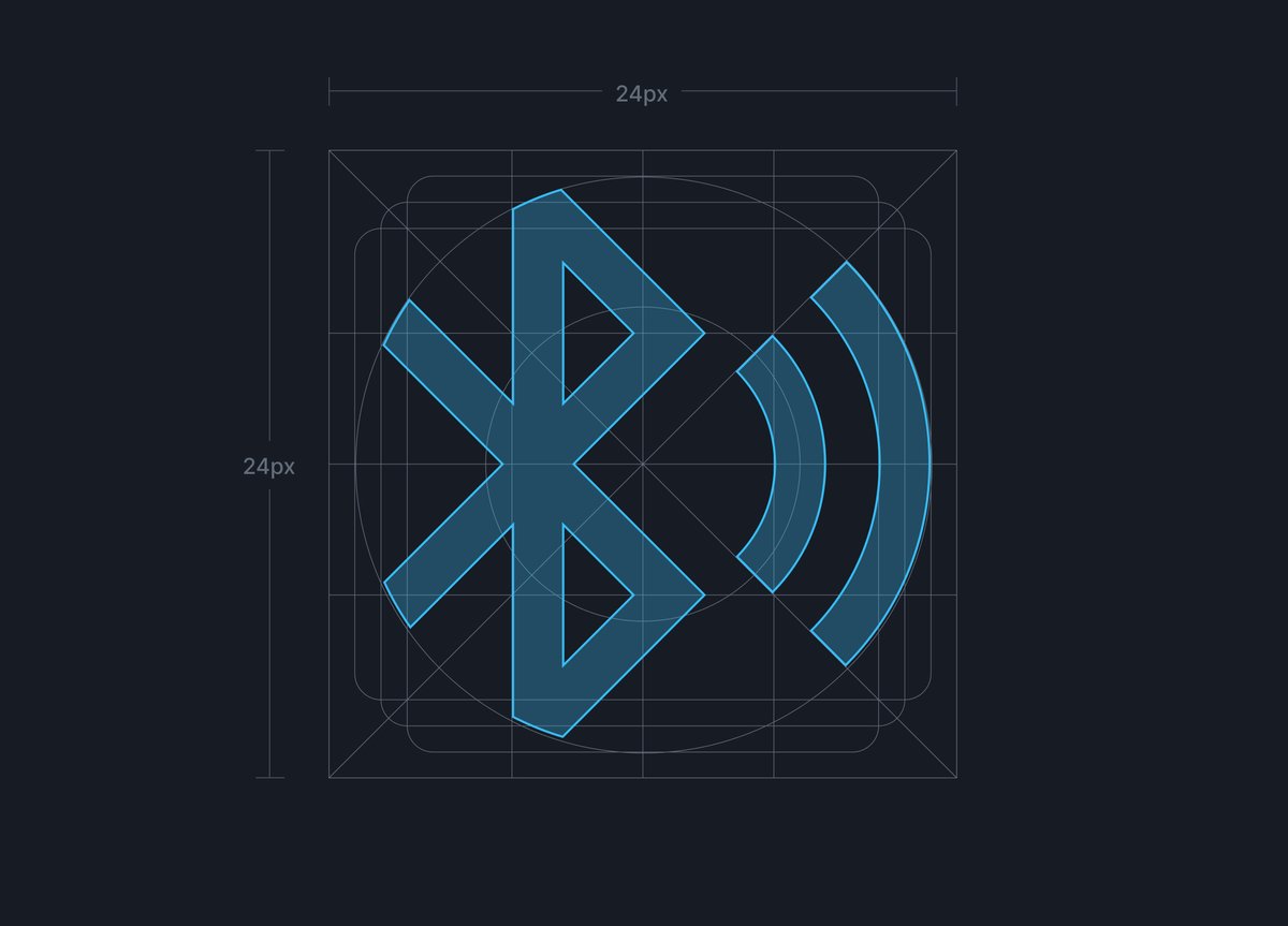 riddle_ui's tweet photo. 🔥 Riddle UI Icon library Free version (v1.0) @figma @figmacommunity

Check up our website ⇾ https://t.co/A4hQHjYtwK 

#icons #freeicon #figmaicon #figma #iconjar #Icon #iconset #communication https://t.co/9y3Qpl2pCn