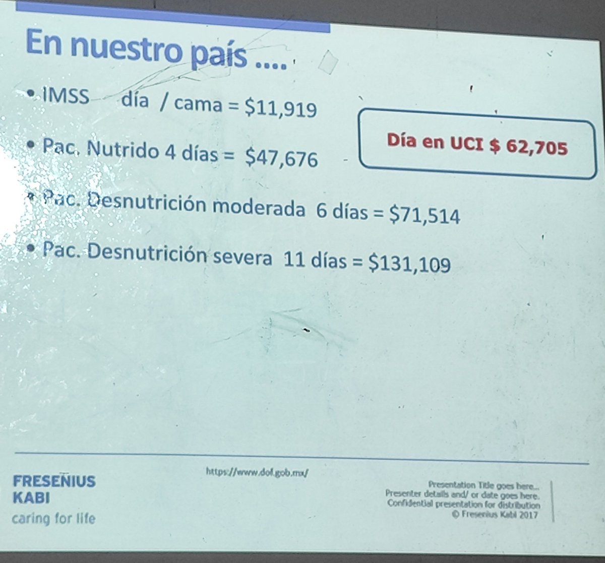 MD_Marvellous's tweet photo. No, la salud no es gratis, de algún lugar se tienen que cubrir los gastos. https://t.co/dvvMa1wMP0