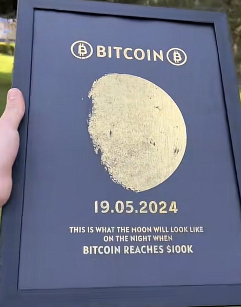 vipsig's tweet photo. 19,5,2024. $BTC 100k? https://t.co/th02u3avjq
