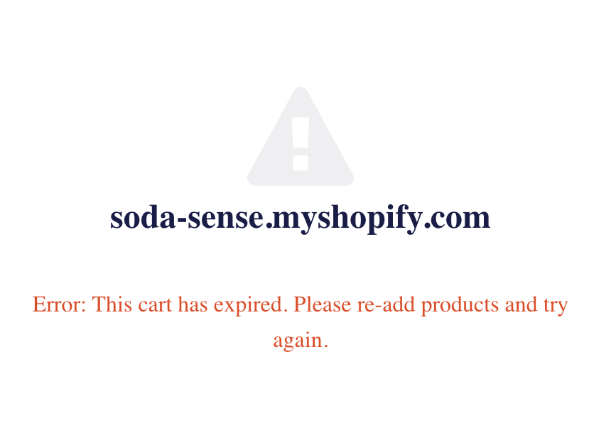 Derek “The Derek” Passen tweet media