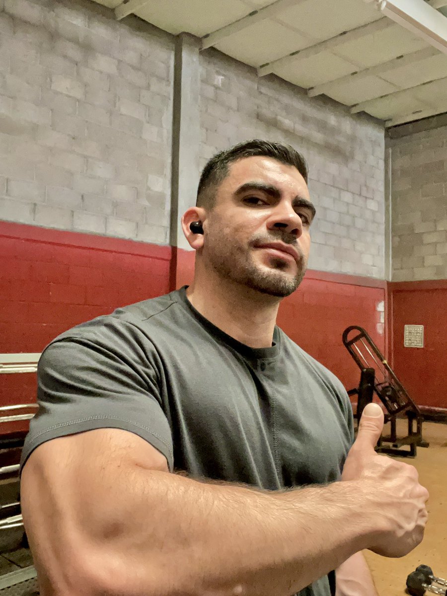 AlainRRR 🍆. 292k🔥 🏻 on Twitter: 