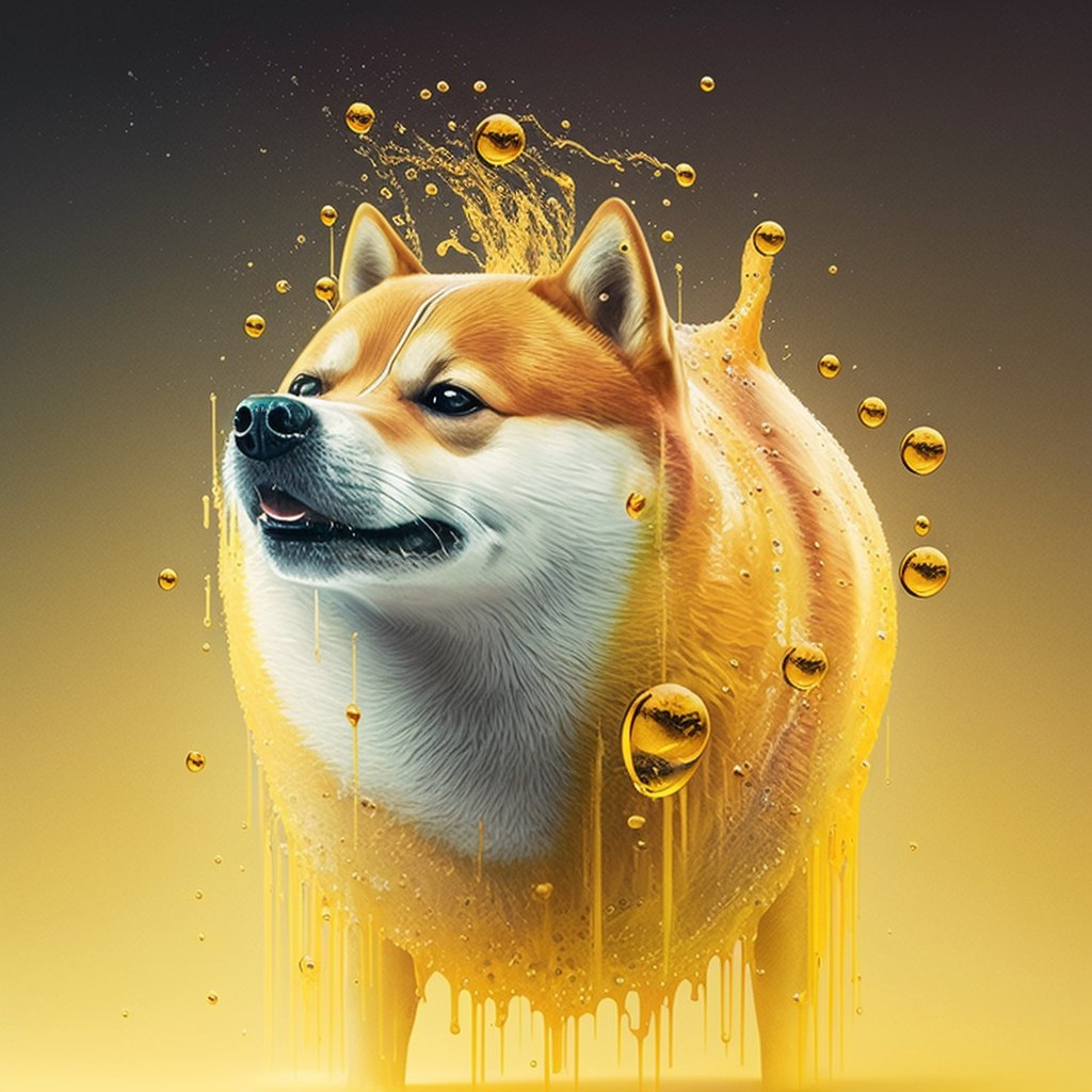 👨‍👩‍👧‍👦💰 Join the Dogecoin family and become part of a community that's changing the game! 💰👨‍👩‍👧‍👦 #dogecoin #community"