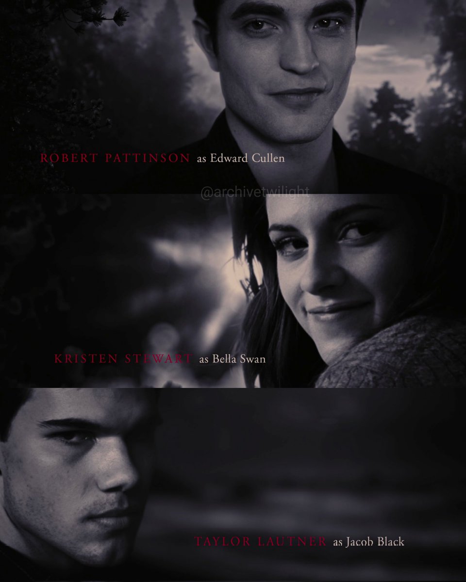 archivetwilight's tweet photo. i call this perfect casting https://t.co/D3LRIsbWv1