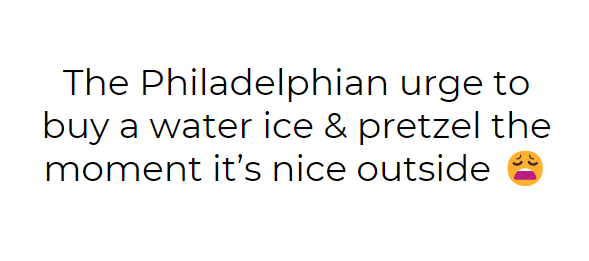 RitasItalianIce tweet picture