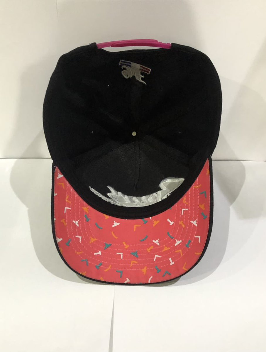 Spurs Nation France (SNF) tweet media