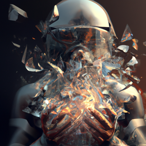 Boople.eth🥇 tweet media