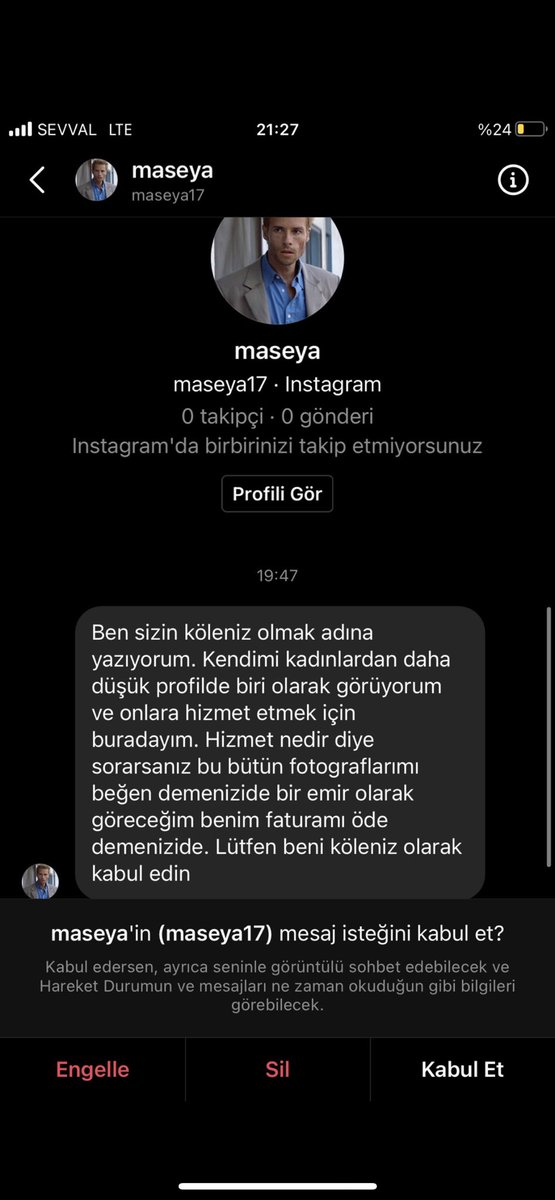 sevvalalpx's tweet photo. @inkotanye Copy paste yapmazsın be adam.... https://t.co/YmtYXecFmN