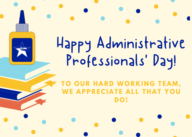 CCISDSpecialServices tweet media