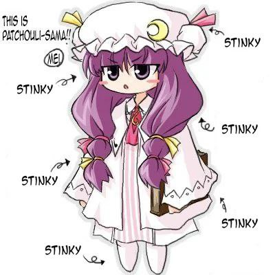 venzanki's tweet photo. #touhou #touhouproject #Patchouli_Knowledge https://t.co/5tFgzuRl2T