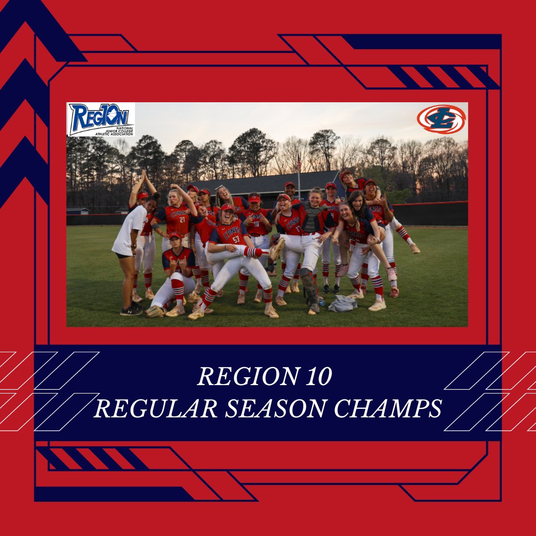 Louisburg College SB tweet media