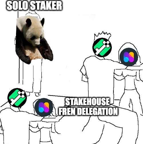 NelsonRodMar.base.eth tweet media