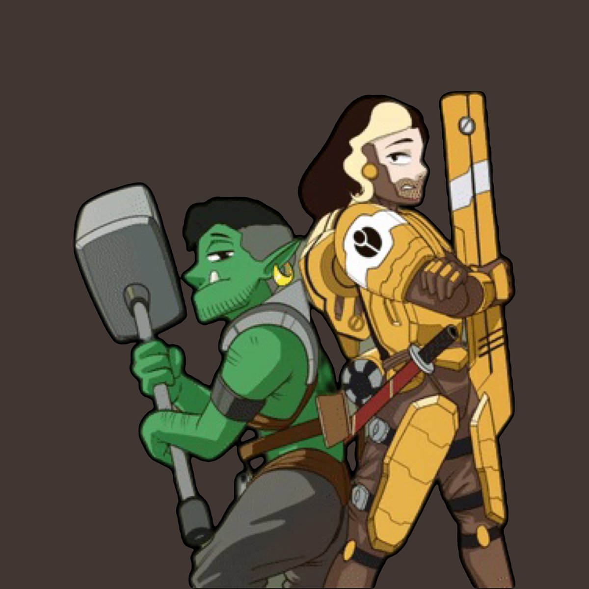 WHWednesdays's tweet photo. Come and join the boys for WARHAMMER WEDNESDAY! 

Live 🎥🔴- https://t.co/wARFgC9Kq7 https://t.co/mcEsarWvTp