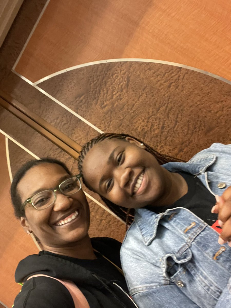 BowiePTECH (@bowieptech) on Twitter photo I have the pleasure of escorting Freshmen Desnyea to her BPA Conference in California! Wish her luck! ๐๐งก <a href="/JamesBowieHS/">Bowie High School</a> I have the pleasure of escorting Freshmen Desnyea to her BPA Conference in California! Wish her luck! ๐๐งก <a href="/JamesBowieHS/">Bowie High School</a>