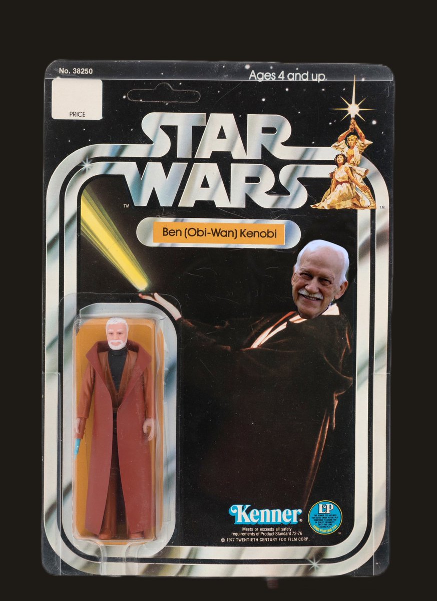 Father of 3 tweet media