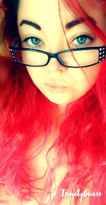 Morning my darlings. https://t.co/47ynDIueZ6<a href="/tag/fatass"class="tags"><span>#fatass</span></a><a href="/tag/bigtits"class="tags"><span>#bigtits</span></a>