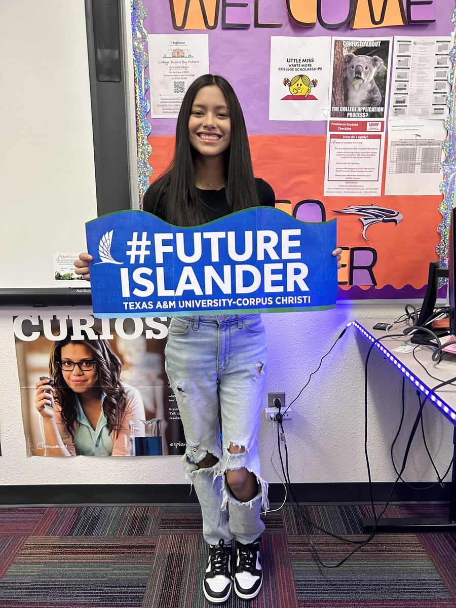 Eastlake Go Center tweet media