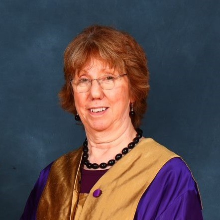 University of Warwick tweet media