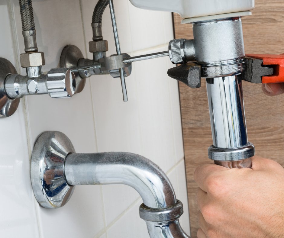 RT twitter.com/plumbers_inc/s… Need a reliable plumber to take care of your leaky faucets or clogged drains? We're here for you, just call us today! 

#NorthshoreServicePlumbers #Plumbing #Plum…