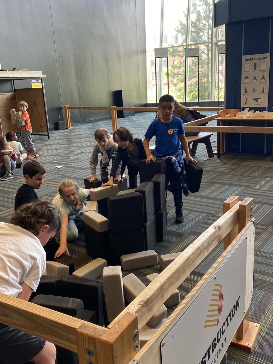 Mrs. Hale tweet media