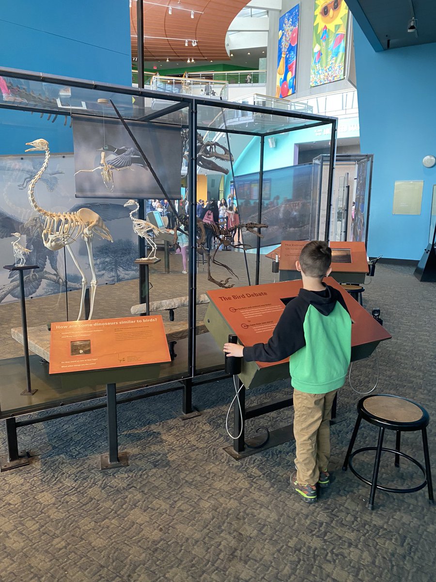 Mrs. Hale tweet media