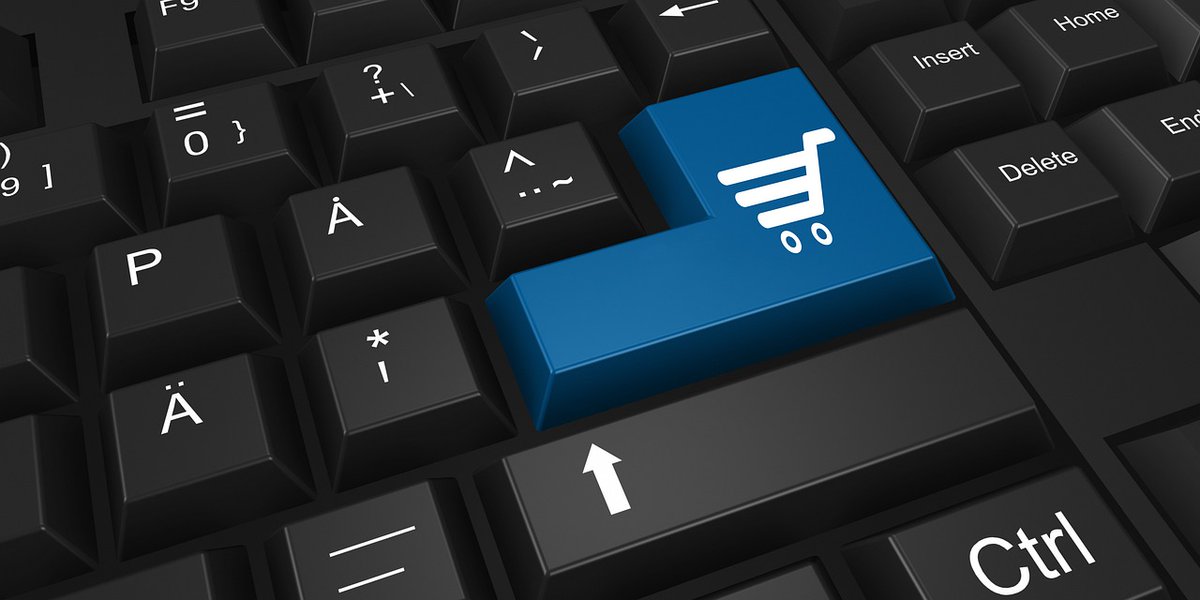 If you want to give your site a boost, try these 6 tips for improving your e-commerce store's SEO.  Bring your products into the spotlight!

#eCommerce #SEO #Tips

ecommweb.co.uk/2023/04/6-tips…