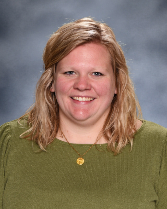 KCR1SCHOOLS's tweet photo. Congratulations Mrs. Mandi Delaney for earning your Apple Learning Coach Certification! We are very proud of your accomplishments! https://t.co/whUJCHStUb
