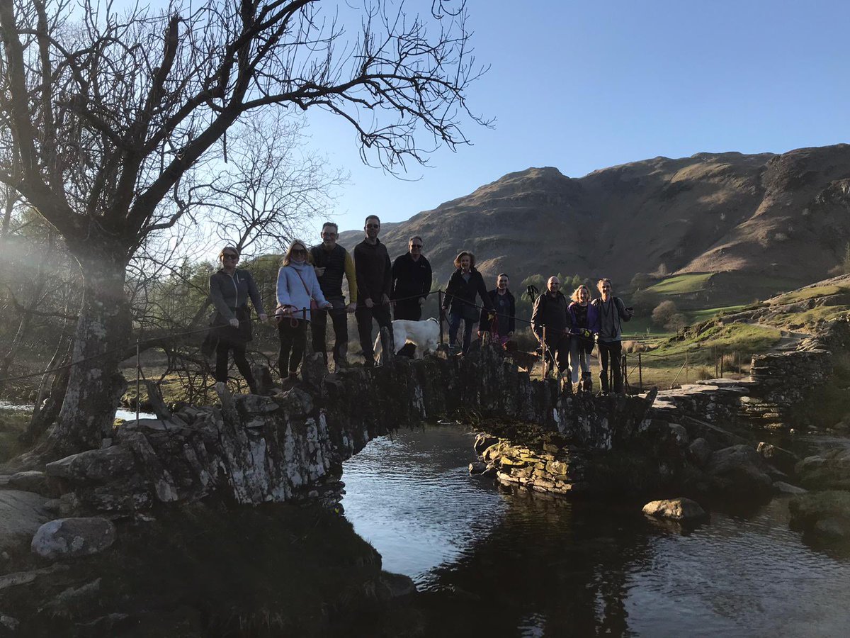 Temple Heelis Solicitors tweet media