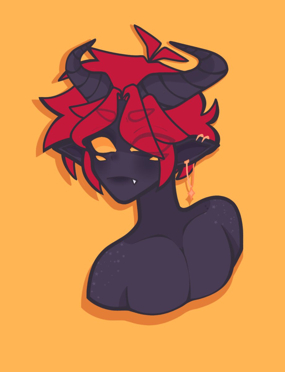bEibl__'s tweet photo. @Zidzi02 Hola soy beibi y dibujo streamers que son medio "🏳️‍🌈?" y también dibujo huevos

(Mi primera vez en un coso d estos q nervios aa) https://t.co/GeQiRLaIVp