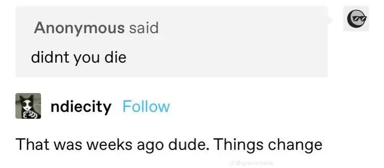adam