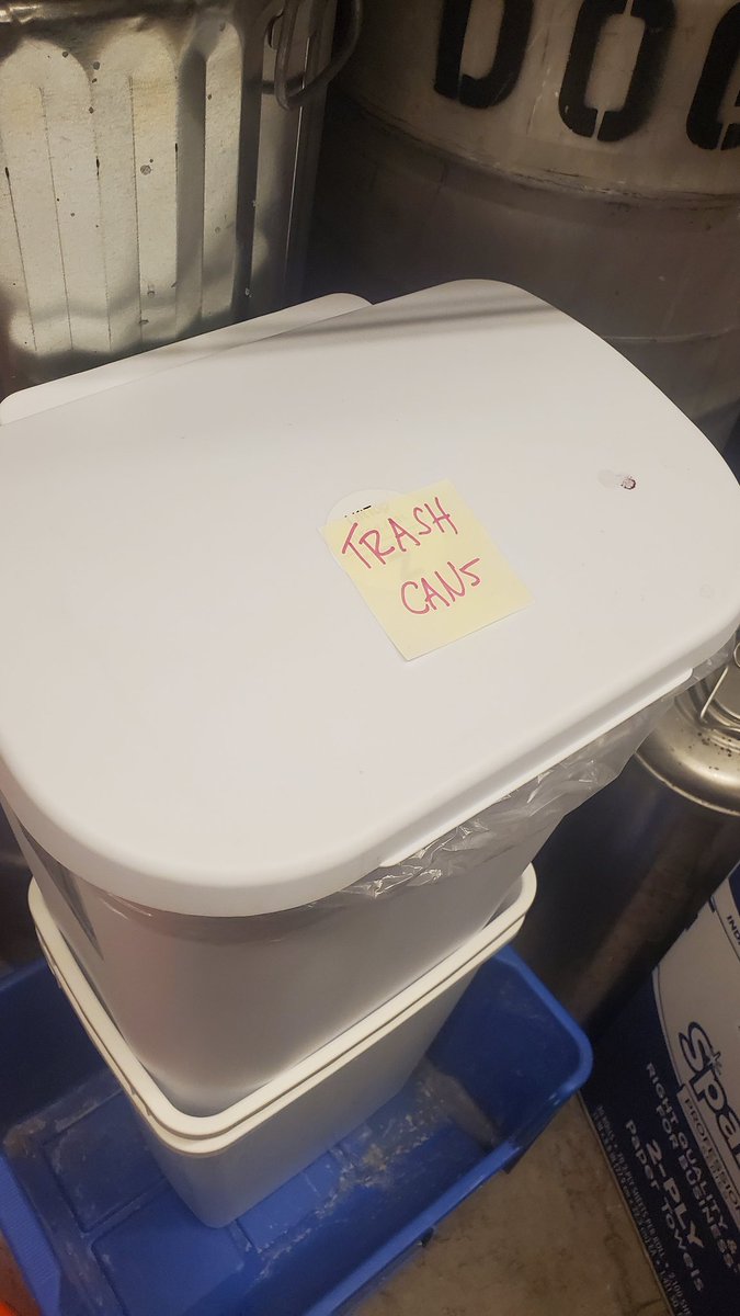 Glad this is labeled.