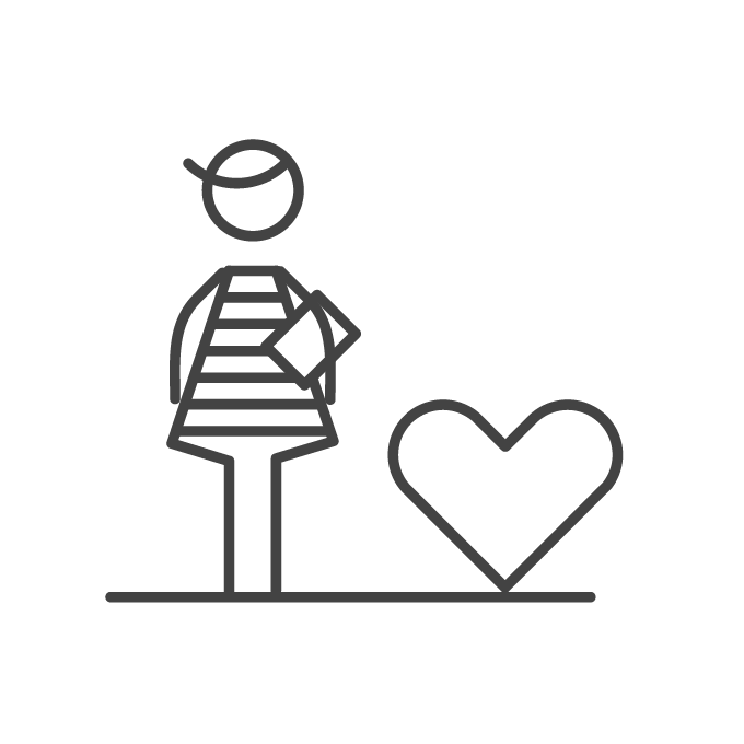 Pshyvinvointi's tweet photo. 💛🖤Keräämme alueemme asukkailta kommentteja hyvinvointialueen palvelustrategialuonnokseen.
👉Tutustu luonnokseen ja jätä kommenttisi 5.5. mennessä: https://t.co/2xNMAfwrIq
#PohjoisSavonHyvinvointialue #palvelustrategia https://t.co/yz7NzPnp0b