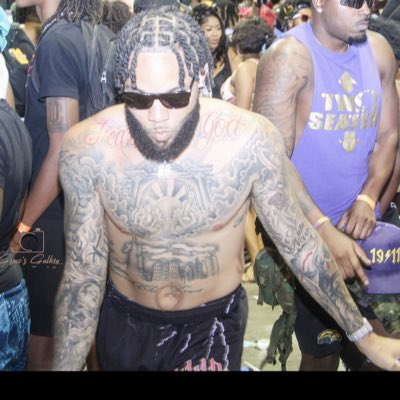 HBChris5's tweet photo. #NewProfilePic https://t.co/rNKZzYcoiT