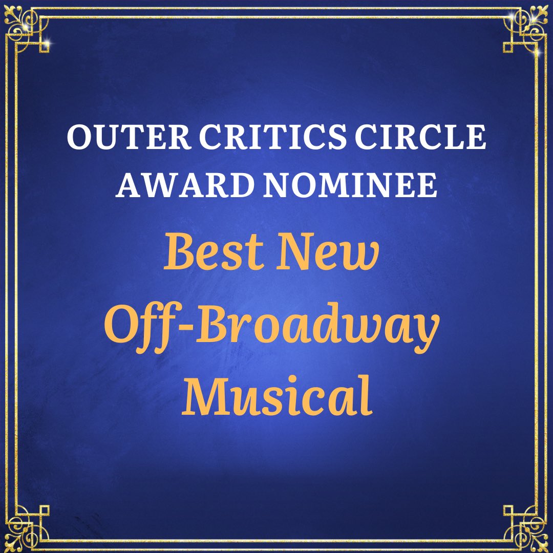 Between the Lines tweet media