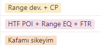 traderberoken's tweet photo. Özellikle stop olduğumuz yerleri not aldığımızda, yanlışımızı tekrar etmeyiz 🫡 https://t.co/kEx6spAcvj