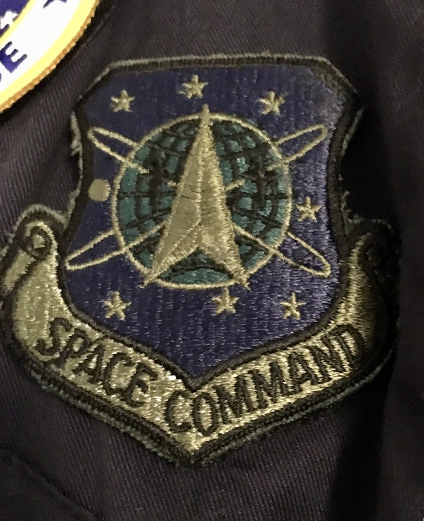 DeltaEcho5 🚀🛰️🗽🇺🇸 tweet media