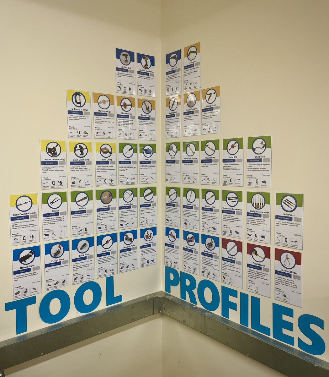 MissMarshall tweet media