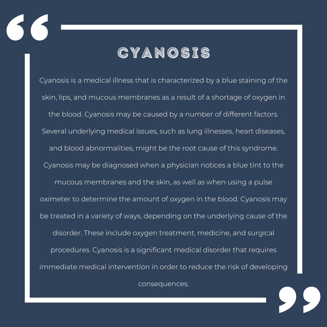 Today is “What’s the Diagnosis Wednesday”! Comment below what you might think the diagnosis is before swiping to see the answer! 
•
•
#medicine #diagnosis #prehealth #wednesday #physician #medicine #doctor #nurse #physicianassistant