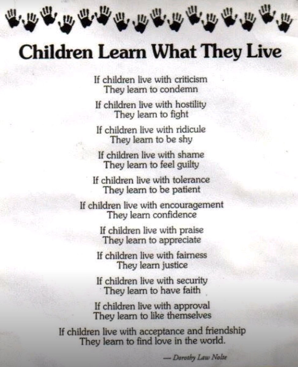 teachergoals tweet picture